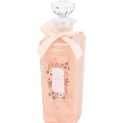 Palmolive Douchegel^ Lichaamsverzorging