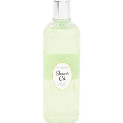 Palmolive Douchegel Boudoir^ Lichaamsverzorging