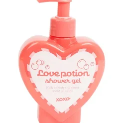 Palmolive Douchegel Love Potion^ Lichaamsverzorging