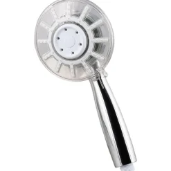 Cascata Douchekop Met Ledlicht^ Badkamer & Toilet Accessoires