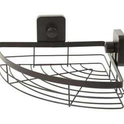 Cascata Doucherek^ Badkamer & Toilet Accessoires