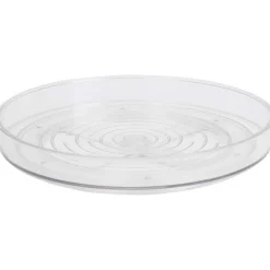 Lock & Lock Draaibare Organizer^ Bewaren & Meenemen