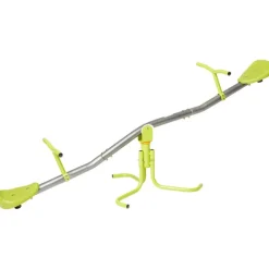 Hasbro Draaibare Wip^ Buitenspeelgoed