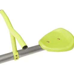 Hasbro Draaibare Wip^ Buitenspeelgoed