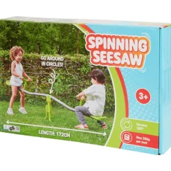 Hasbro Draaibare Wip^ Buitenspeelgoed