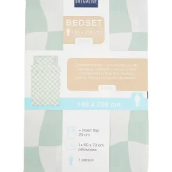 Froyak Dreamline Dekbedovertrek^ Beddengoed