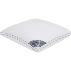 Froyak Dreamline Luxe Hoofdkussen^ Beddengoed