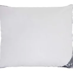 Froyak Dreamline Luxe Hoofdkussen^ Beddengoed