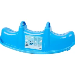 Hasbro Driezits Wip^ Buitenspeelgoed