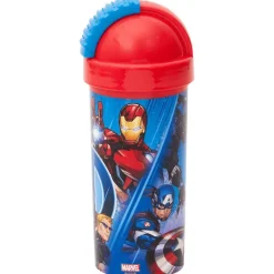 Lock & Lock Drinkbeker^ Bewaren & Meenemen