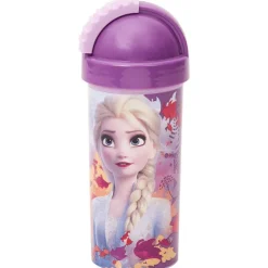 Lock & Lock Drinkbeker^ Bewaren & Meenemen