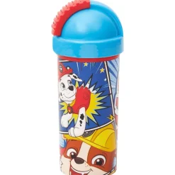 Lock & Lock Drinkbeker^ Bewaren & Meenemen