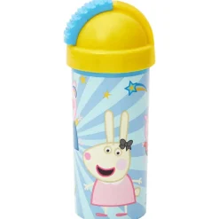 Lock & Lock Drinkbeker^ Bewaren & Meenemen