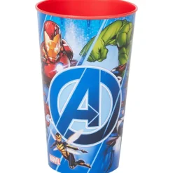 Royal Leerdam Drinkbeker^ Glazen