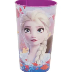 Royal Leerdam Drinkbeker^ Glazen