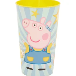 Royal Leerdam Drinkbeker^ Glazen