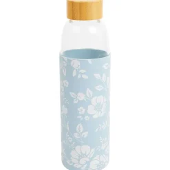 Lock & Lock Drinkfles^ Bewaren & Meenemen