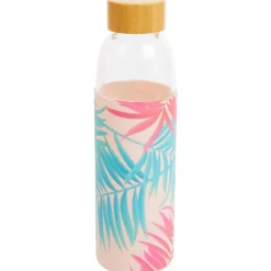 Lock & Lock Drinkfles^ Bewaren & Meenemen