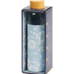 Lock & Lock Drinkfles^ Bewaren & Meenemen