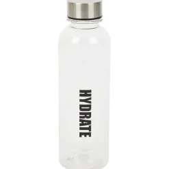 Lock & Lock Drinkfles^ Bewaren & Meenemen