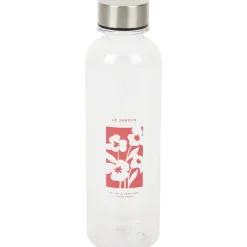 Lock & Lock Drinkfles^ Bewaren & Meenemen