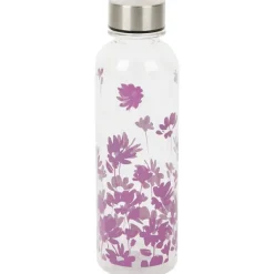 Lock & Lock Drinkfles^ Bewaren & Meenemen