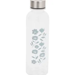 Lock & Lock Drinkfles^ Bewaren & Meenemen