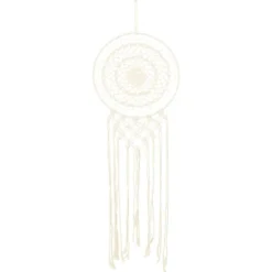 Merk Dromenvanger^ Woonaccessoires