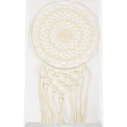 Merk Dromenvanger^ Woonaccessoires