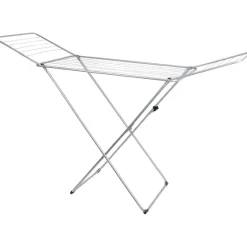 Merk Droogrek^ Wassen & Strijken