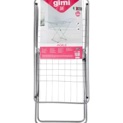 Merk Droogrek^ Wassen & Strijken