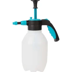 Kärcher Drukspuit^ Tuinslangen & Sproeiers