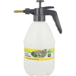 Kärcher Drukspuit^ Tuinslangen & Sproeiers