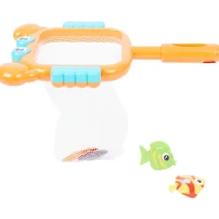 Intex Duikspel^ Waterspeelgoed