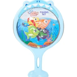 Intex Duikspel^ Waterspeelgoed