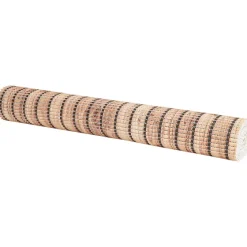 Merk Duizend-Dingen-Mat^ Woonaccessoires