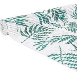 Merk Duizend-Dingen-Mat^ Woonaccessoires