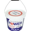 Dulux Power Muurverf Mat^ Verf