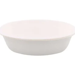 Dumil Bio-Schalen^ Feestartikelen