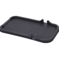 Dunlop Antislipmat^ Auto Accessoires