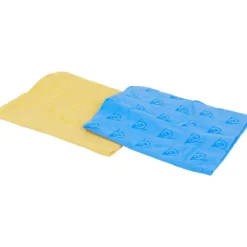 Dunlop Auto Reinigingsset^ Auto Accessoires