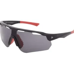 Dunlop Fietsbril^ Fietsaccessoires