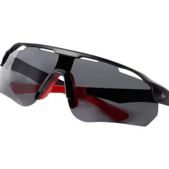 Dunlop Fietsbril^ Fietsaccessoires