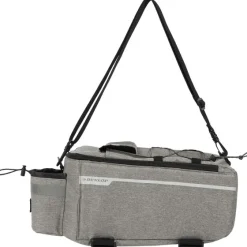 Dunlop Fiets-Koeltas^ Fietsaccessoires