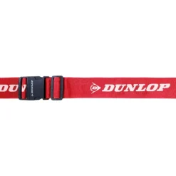 Dunlop Kofferriem^ Koffers