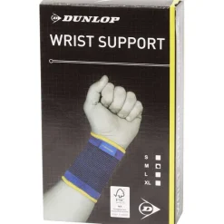 Dunlop Sportbandage^ Sportartikelen