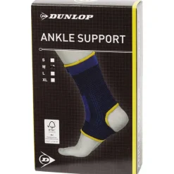 Dunlop Sportbandage^ Sportartikelen