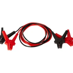 Dunlop Startkabelset^ Auto Accessoires