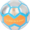 Dunlop Voetbal^ Buitenspeelgoed