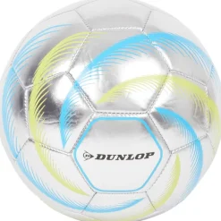 Dunlop Voetbal^ Buitenspeelgoed